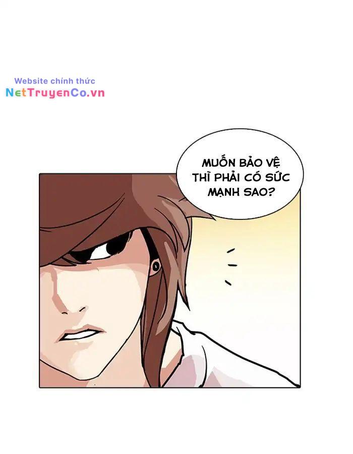 Chapter 209 - Trang 87