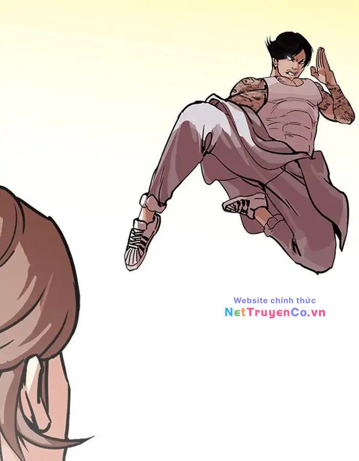 Chapter 209 - Trang 89