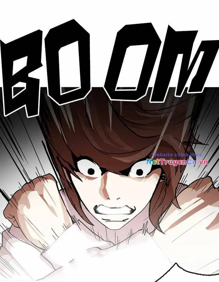 Chapter 209 - Trang 90