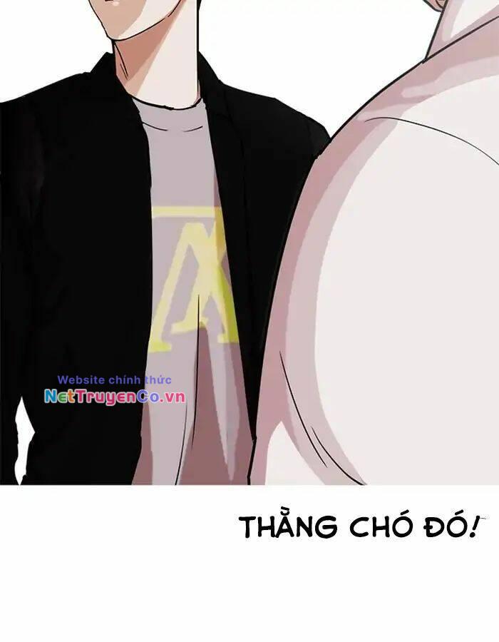Chapter 209 - Trang 10