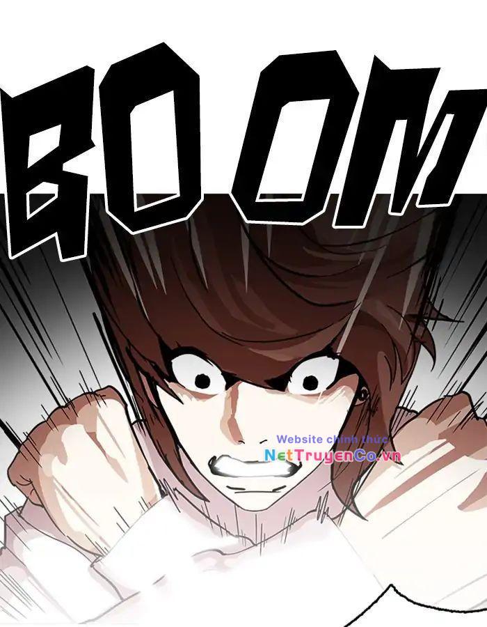 Chapter 209 - Trang 91