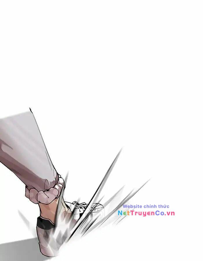 Chapter 209 - Trang 93