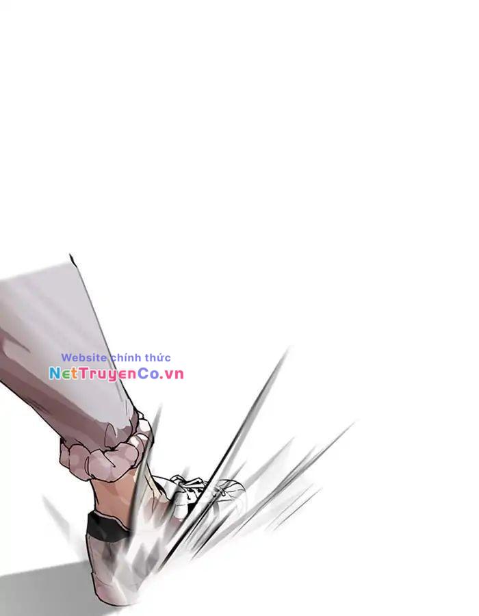Chapter 209 - Trang 94