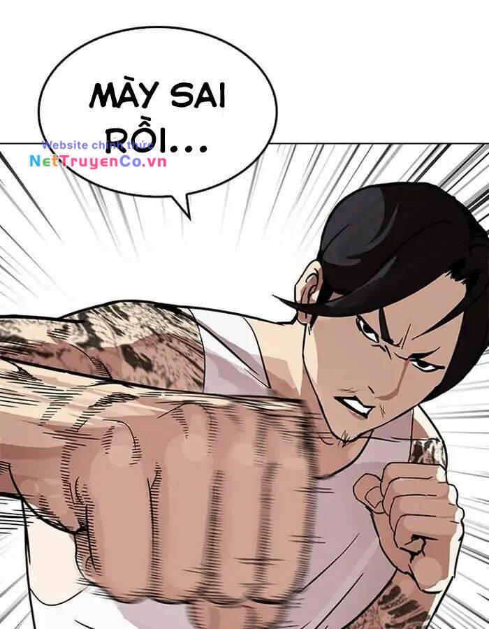 Chapter 209 - Trang 95