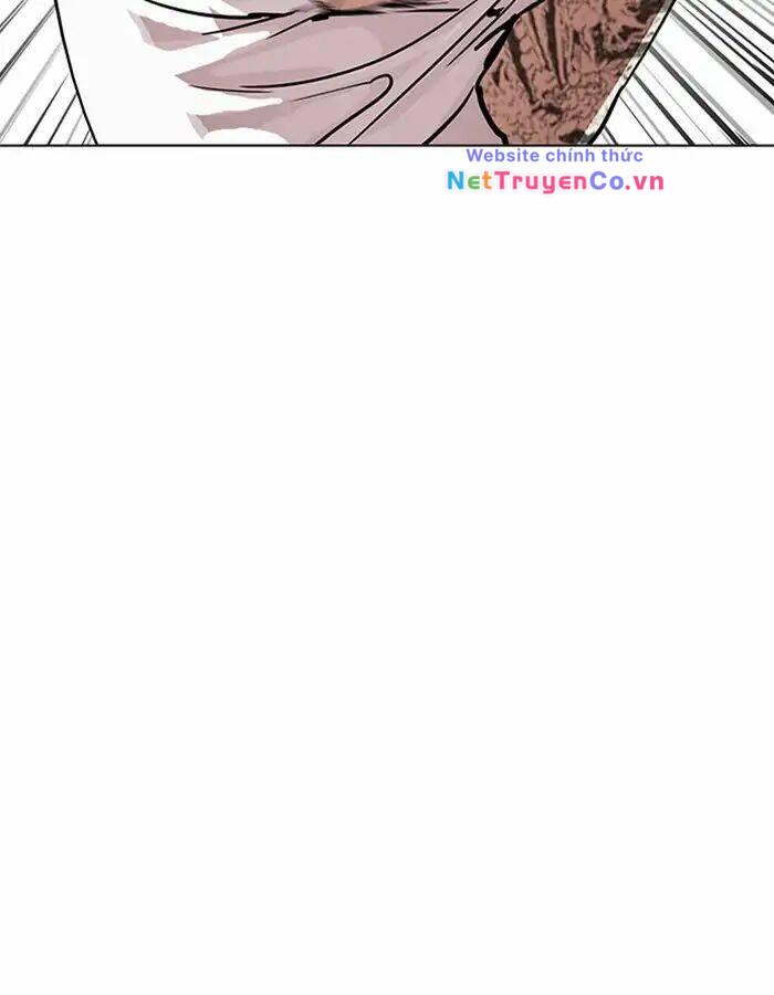 Chapter 209 - Trang 96