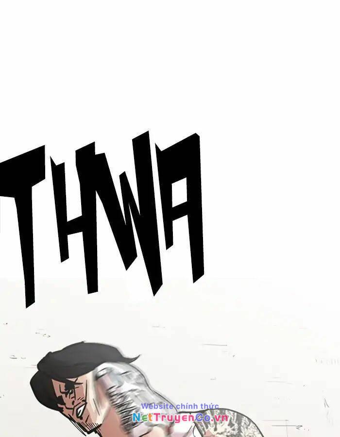 Chapter 209 - Trang 97