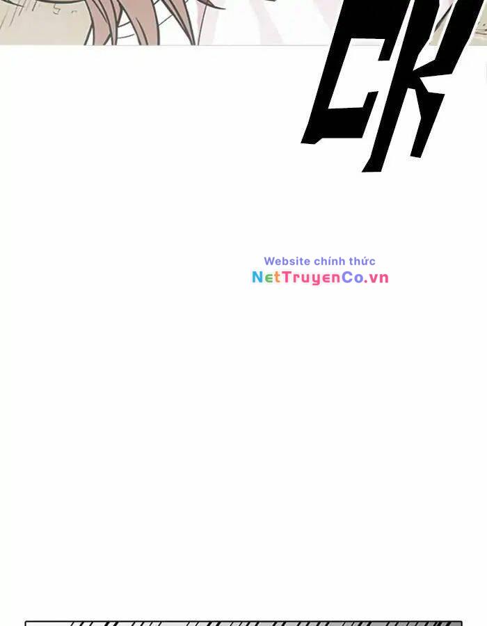 Chapter 209 - Trang 99
