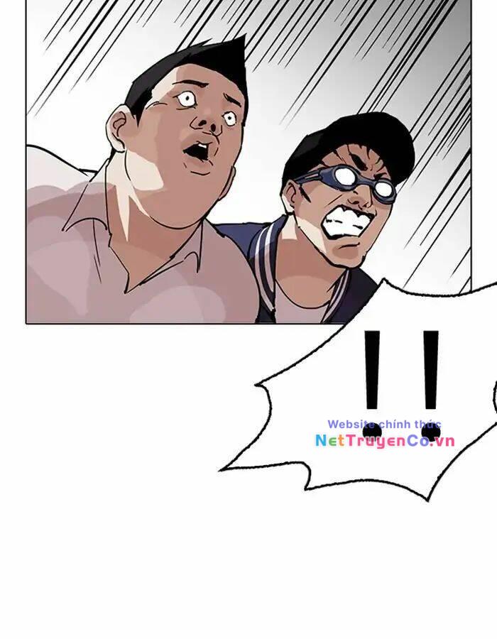 Chapter 209 - Trang 100