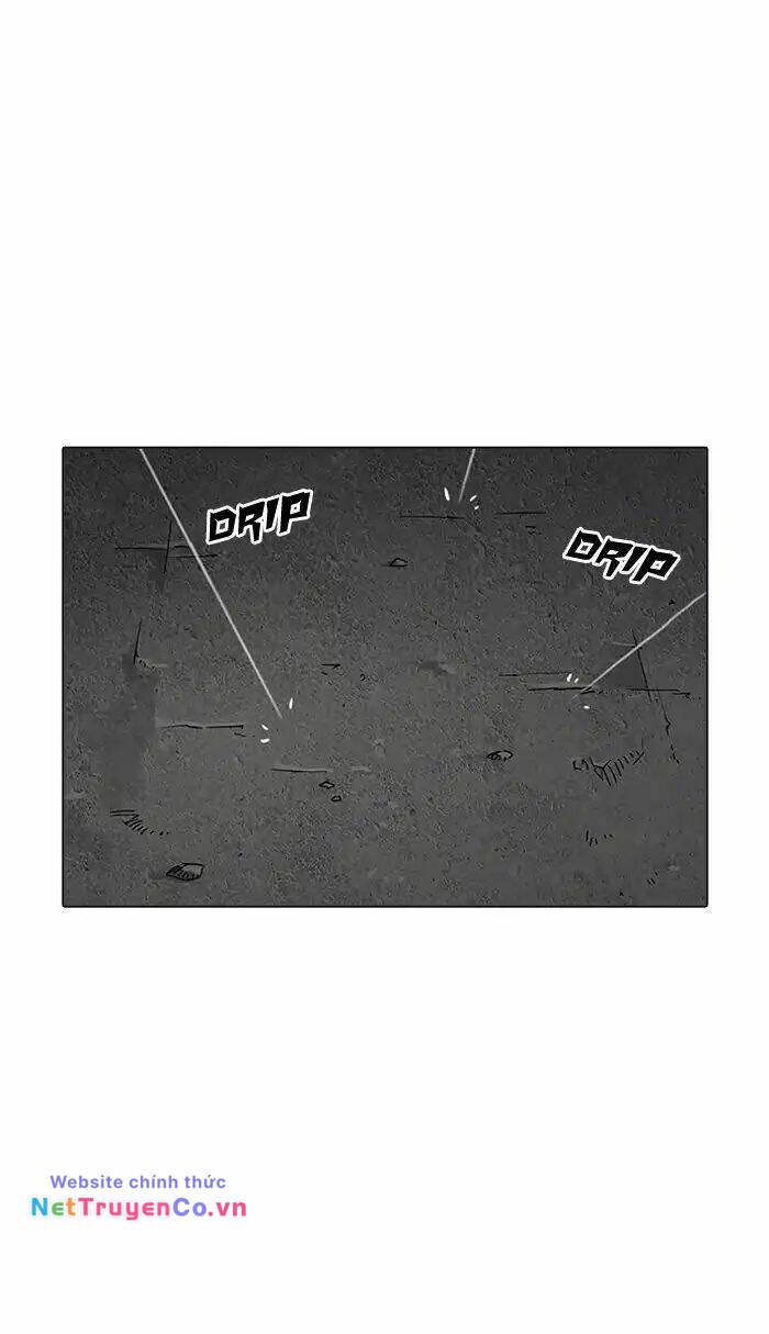 Chapter 210 - Trang 2