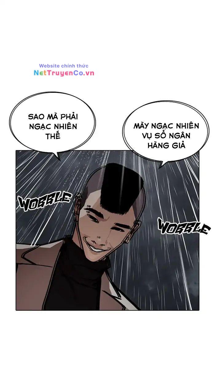 Chapter 210 - Trang 11