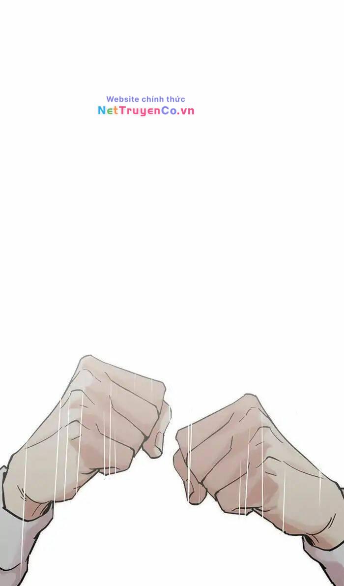 Chapter 210 - Trang 101