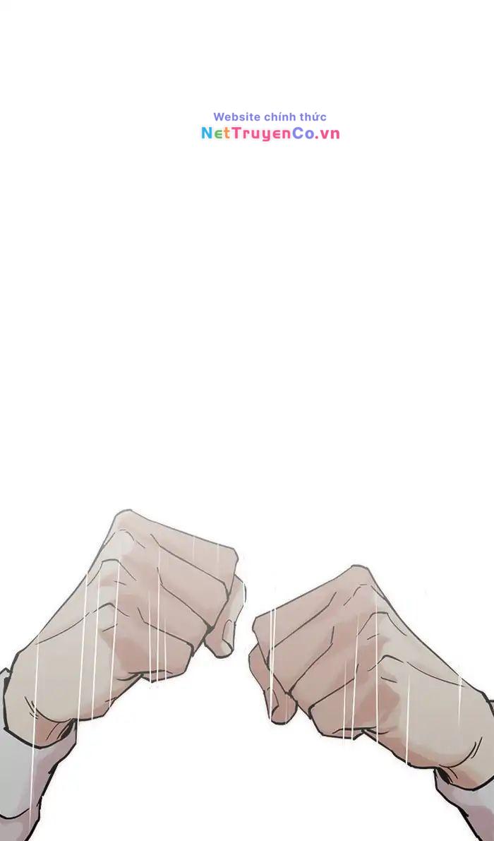 Chapter 210 - Trang 102
