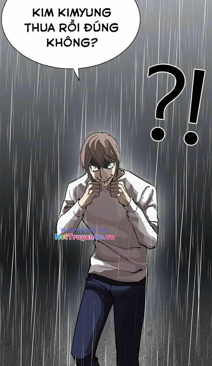 Chapter 210 - Trang 103