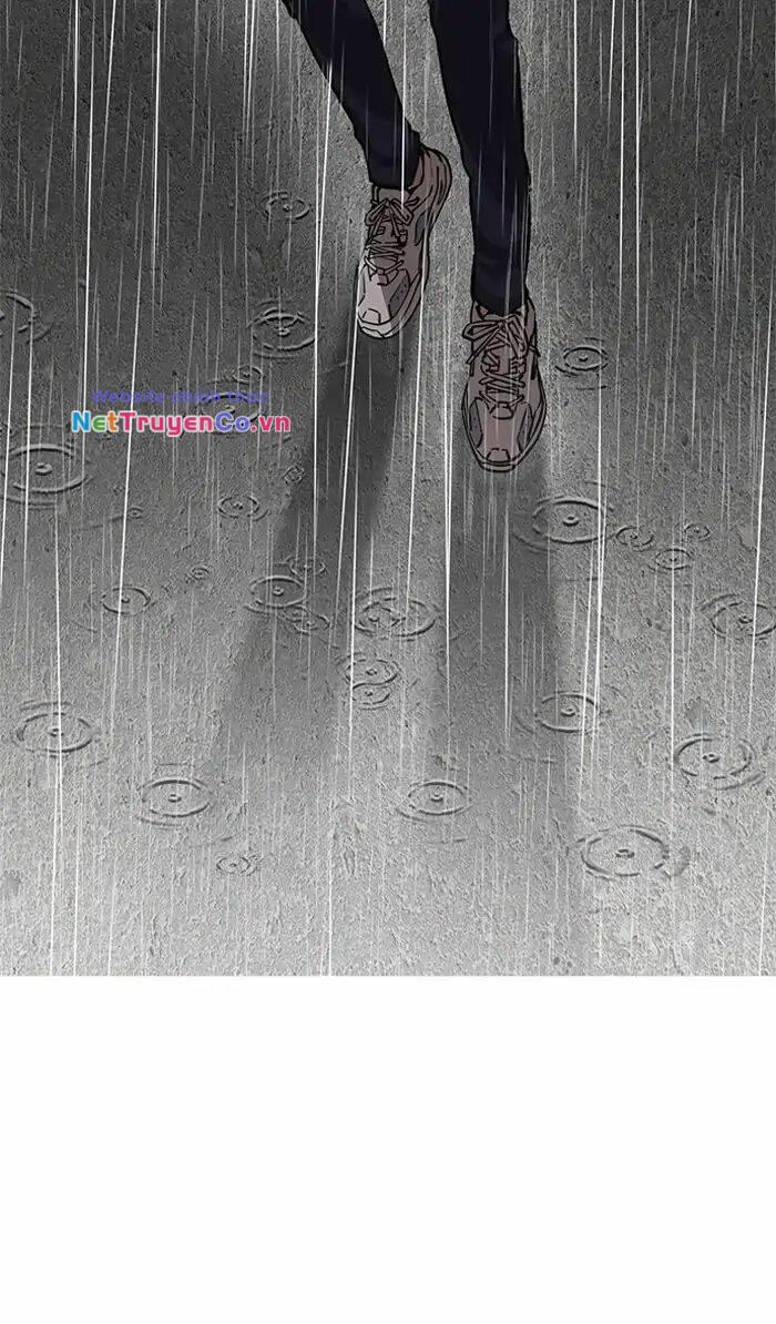 Chapter 210 - Trang 104