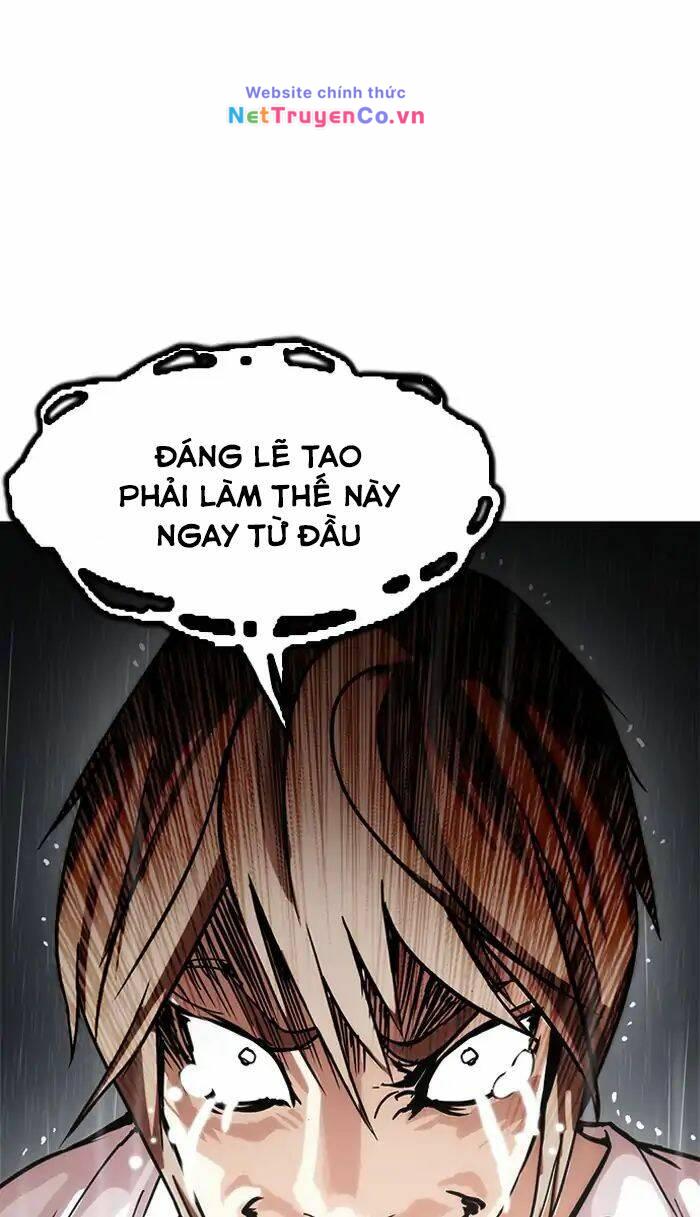 Chapter 210 - Trang 105