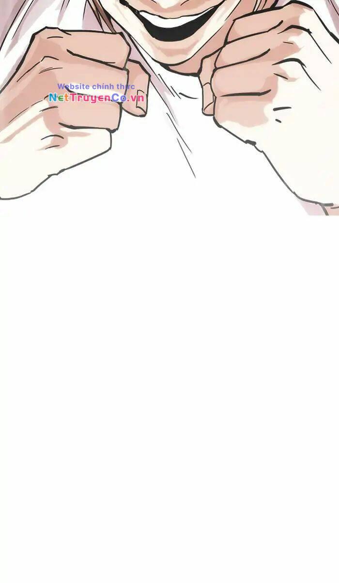 Chapter 210 - Trang 106