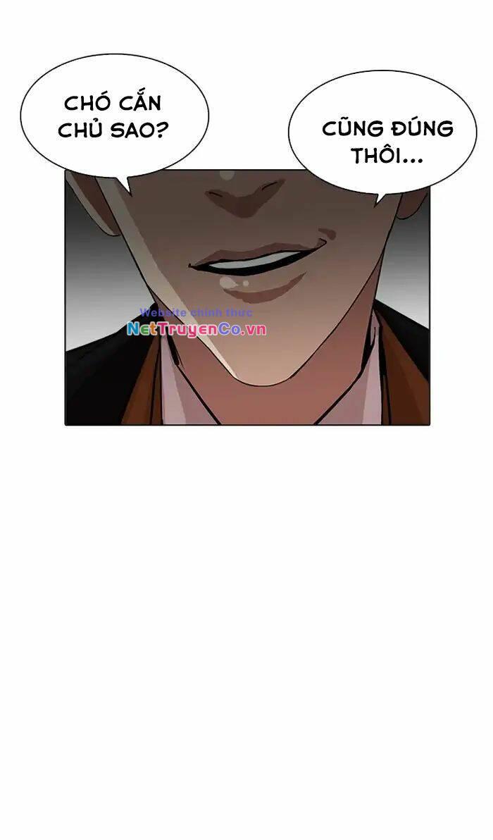 Chapter 210 - Trang 107