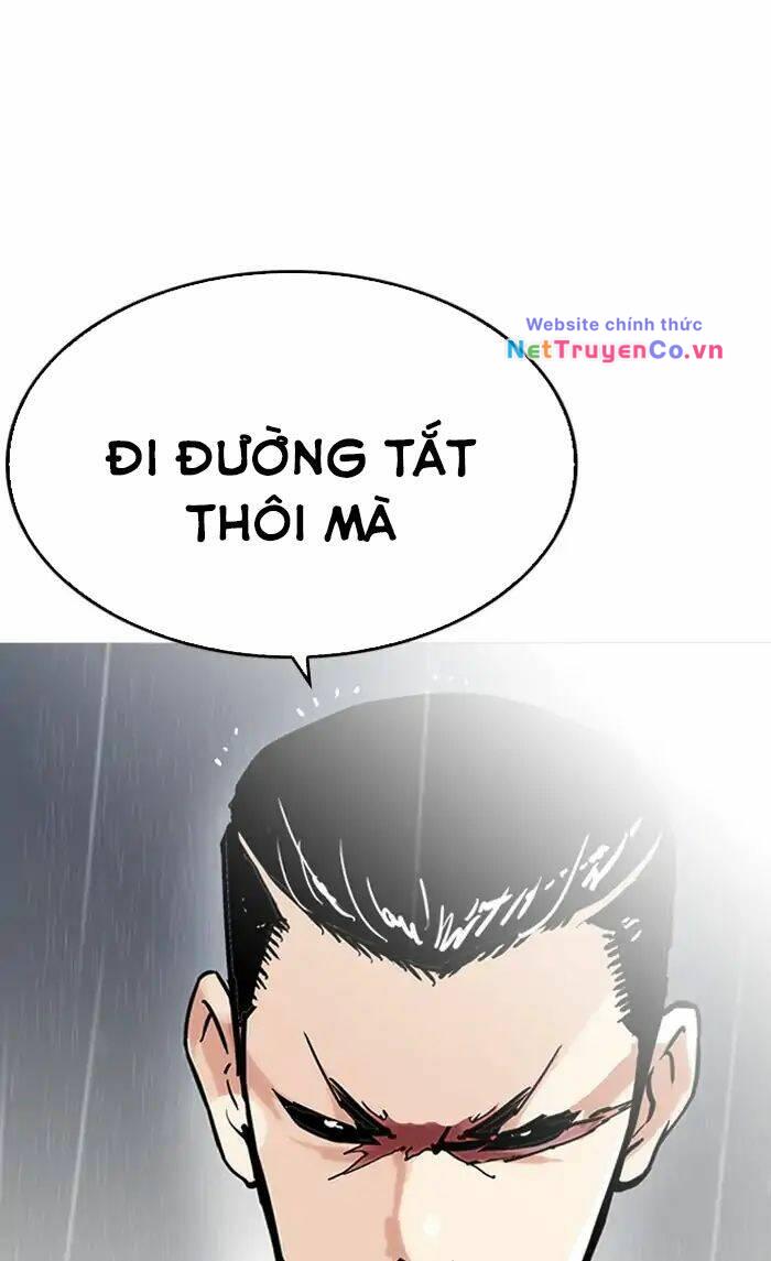 Chapter 210 - Trang 108