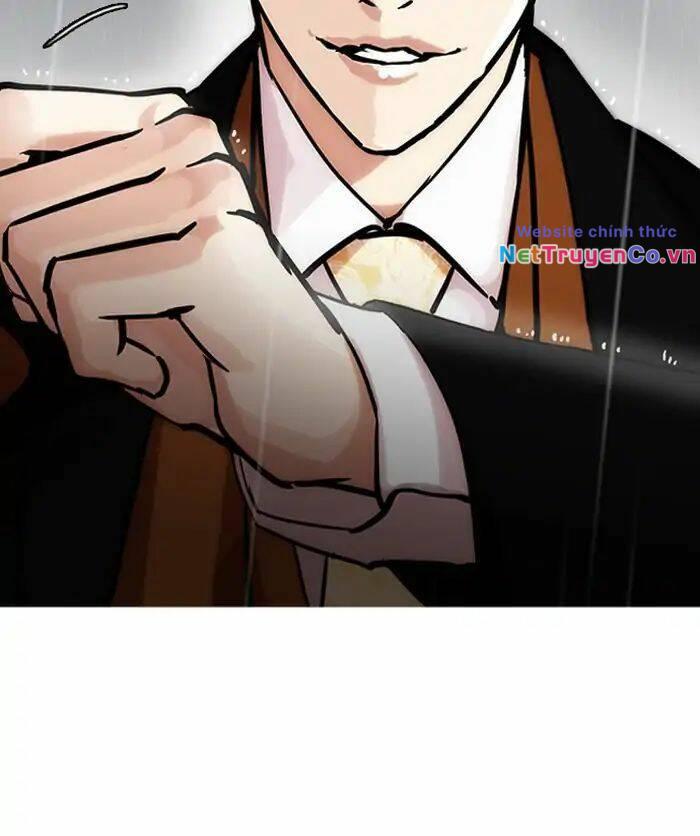 Chapter 210 - Trang 109