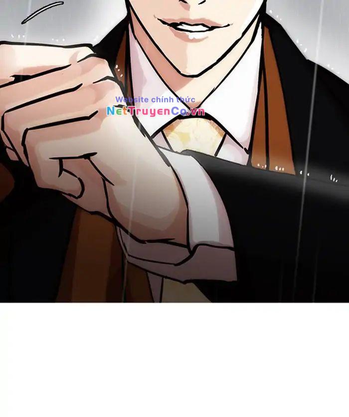 Chapter 210 - Trang 110