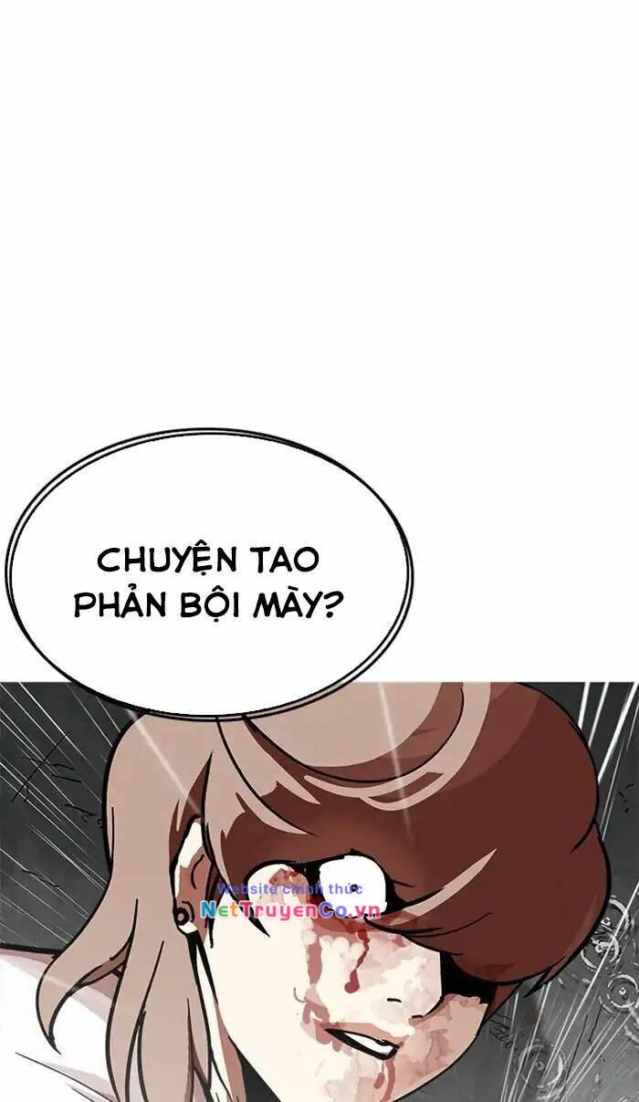 Chapter 210 - Trang 12