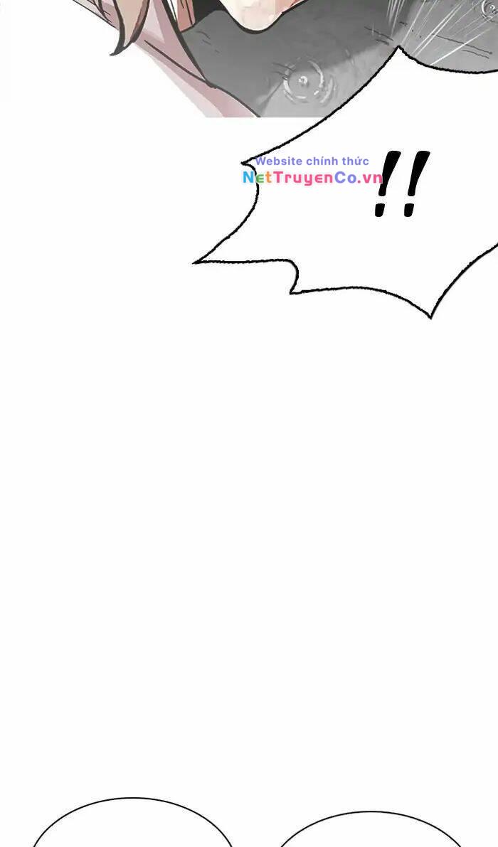 Chapter 210 - Trang 13