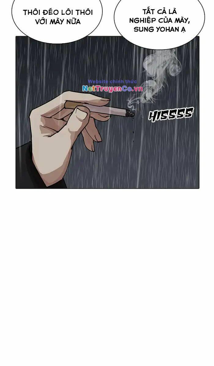 Chapter 210 - Trang 14