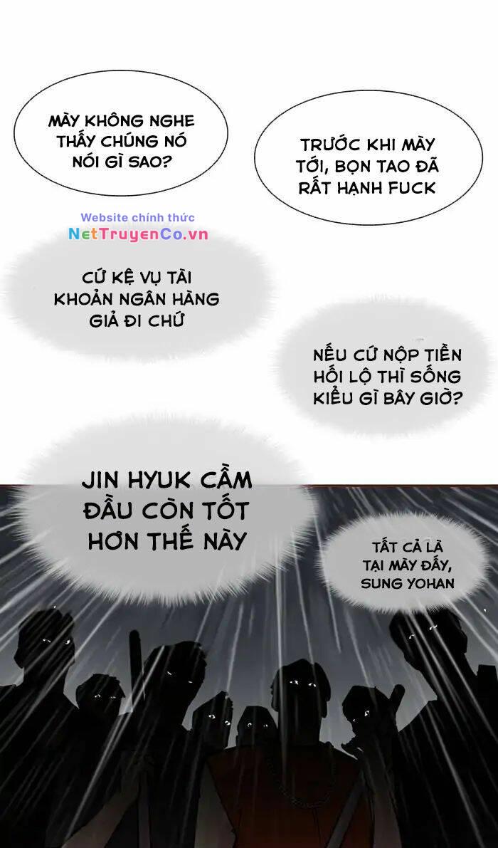 Chapter 210 - Trang 15