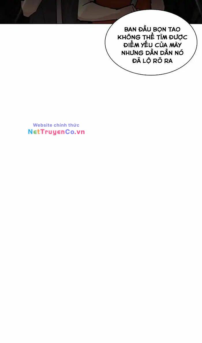 Chapter 210 - Trang 16