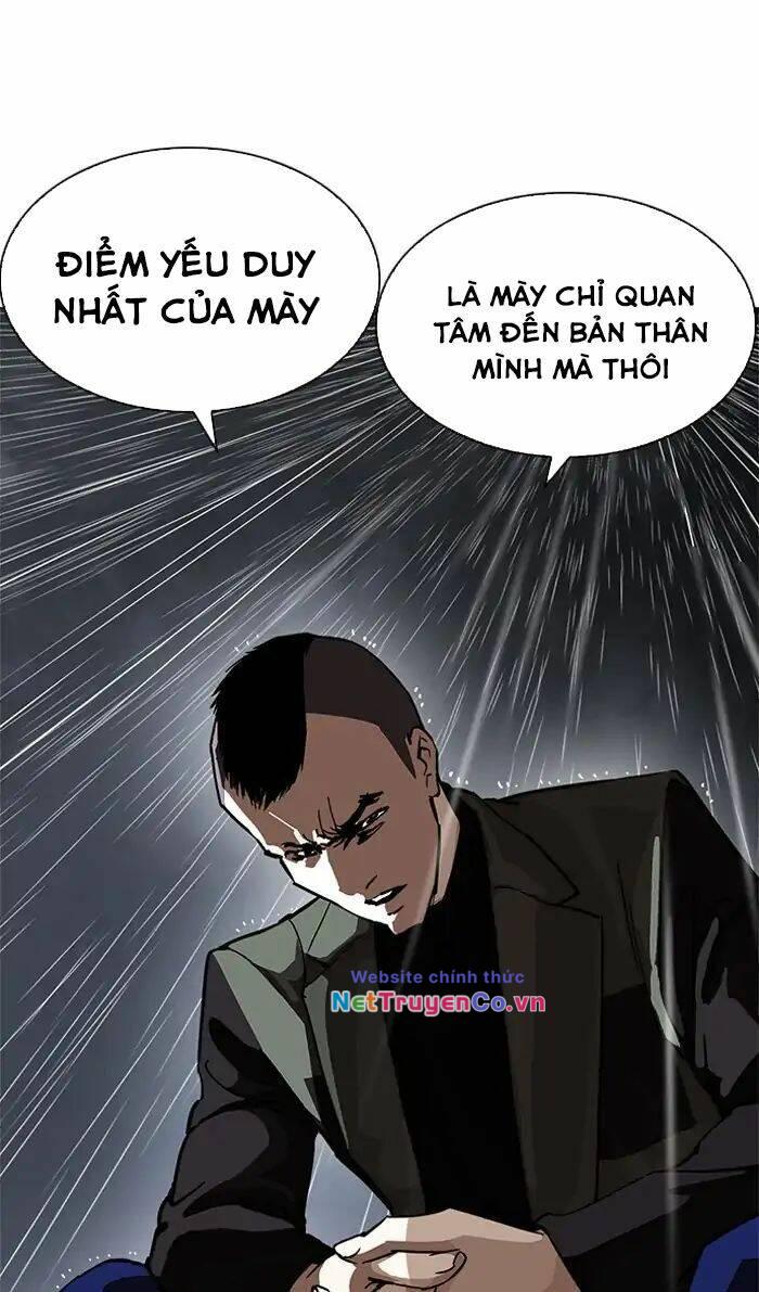 Chapter 210 - Trang 17