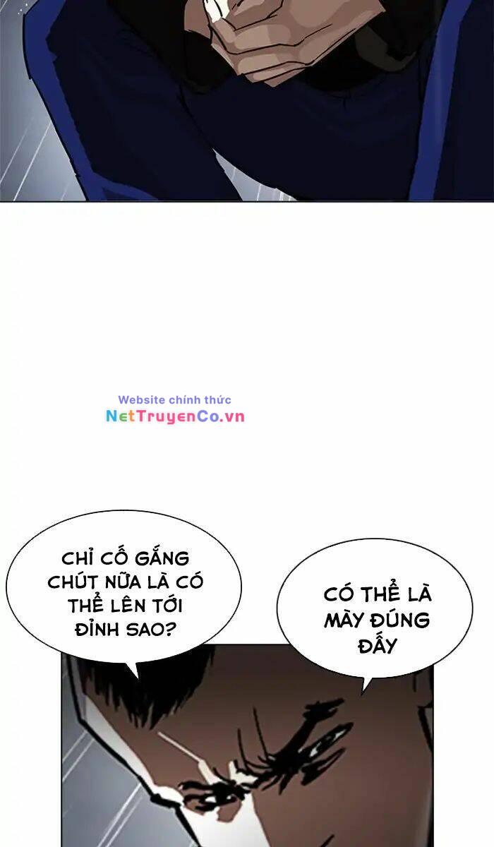 Chapter 210 - Trang 18