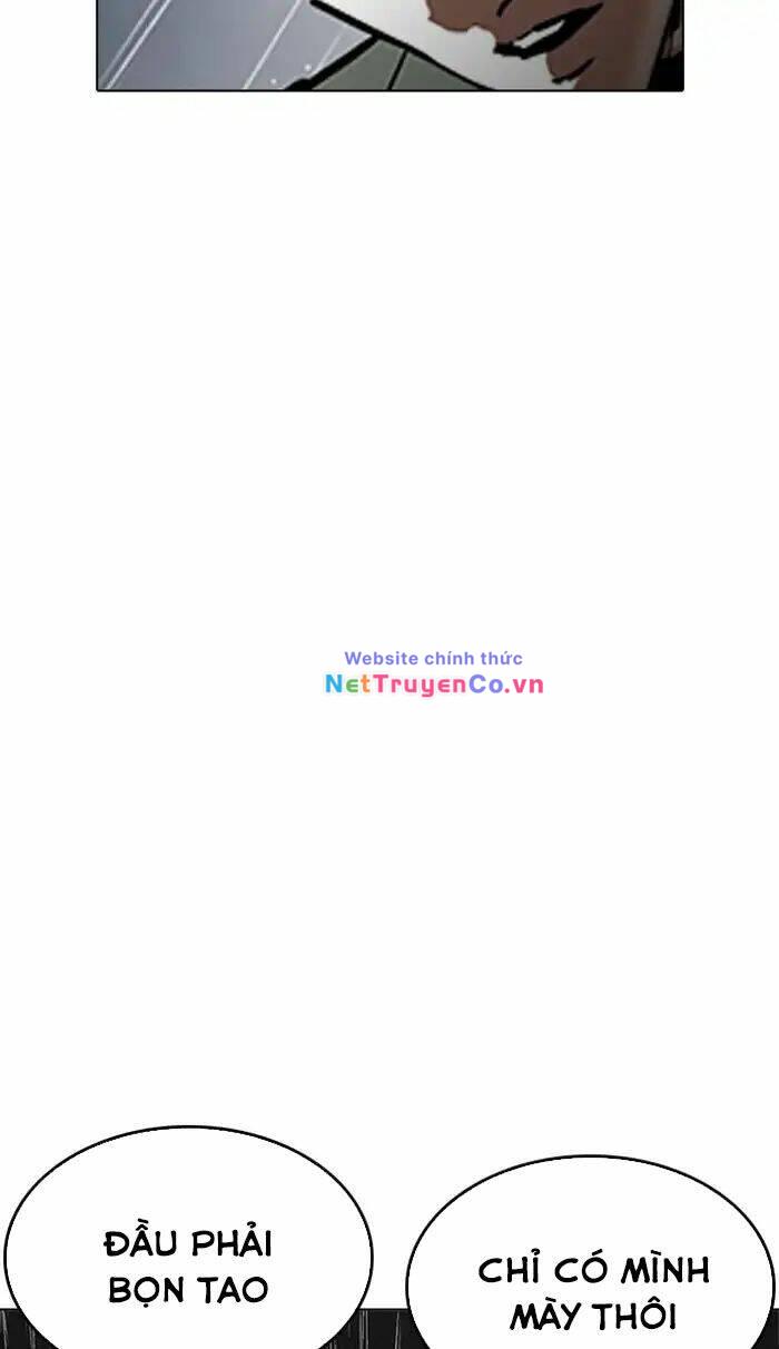 Chapter 210 - Trang 19