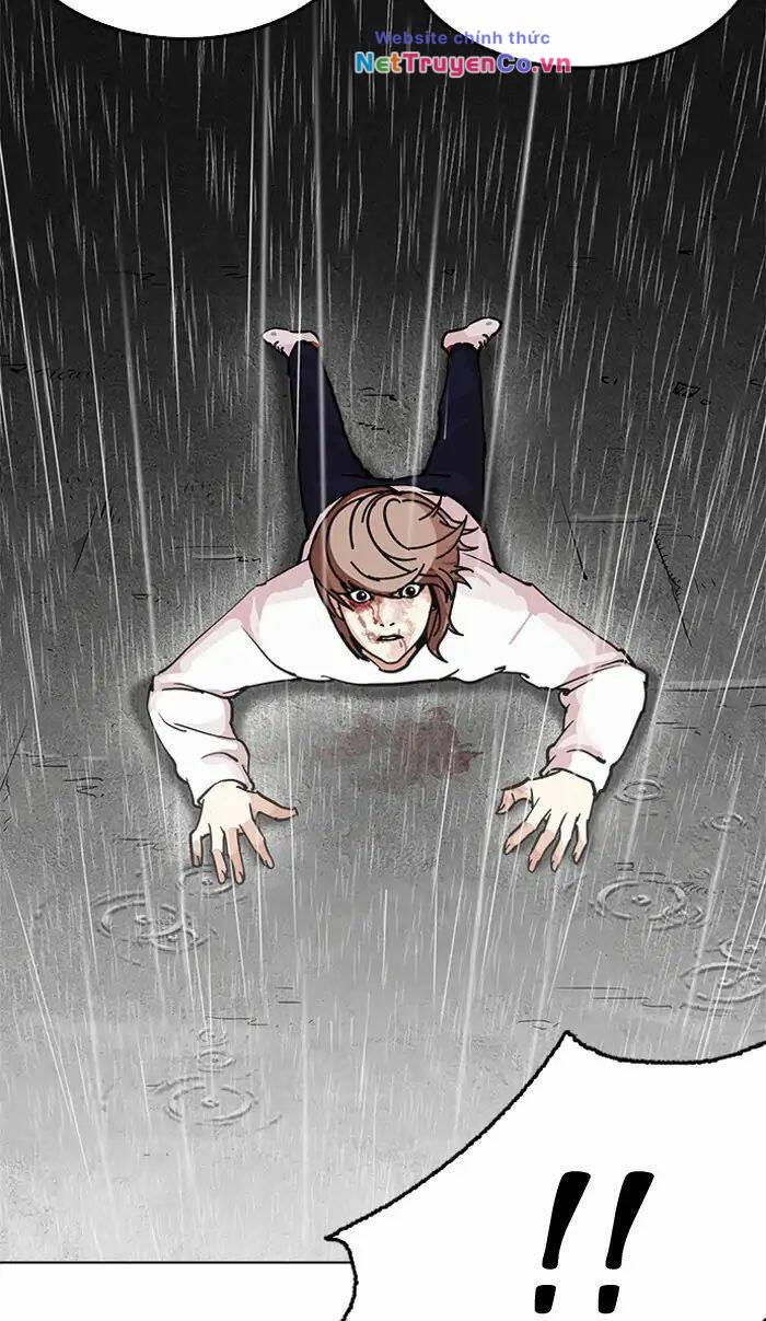 Chapter 210 - Trang 20