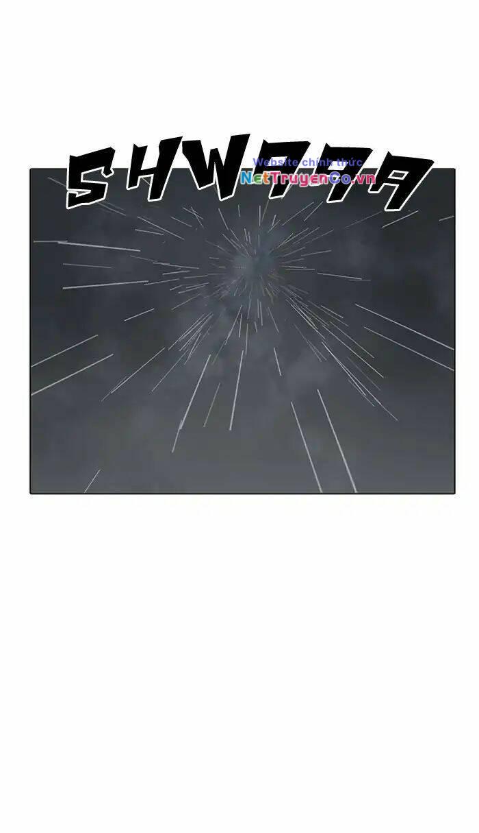 Chapter 210 - Trang 3