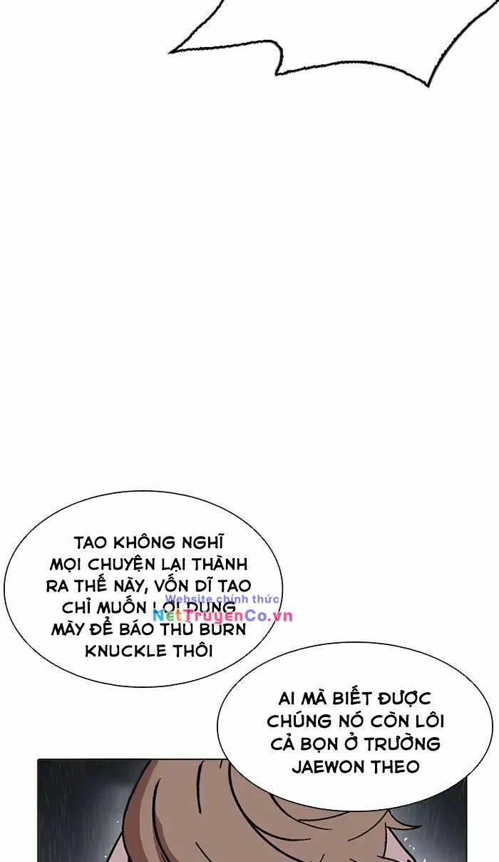 Chapter 210 - Trang 21