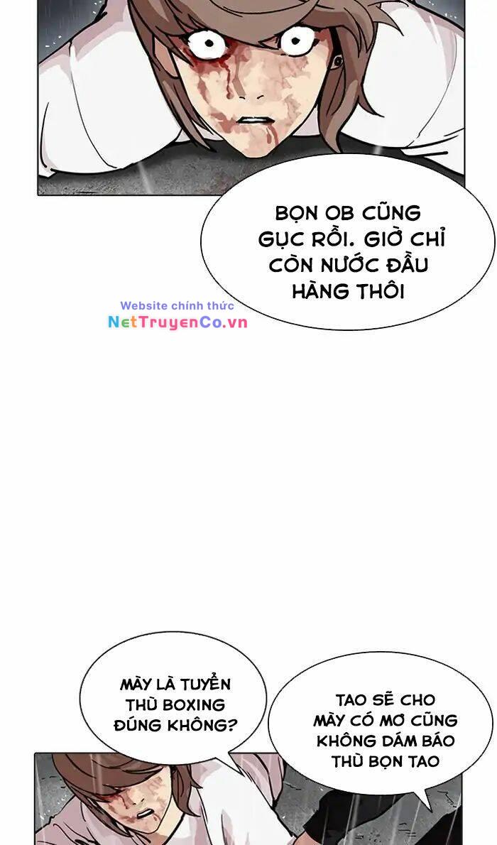Chapter 210 - Trang 22