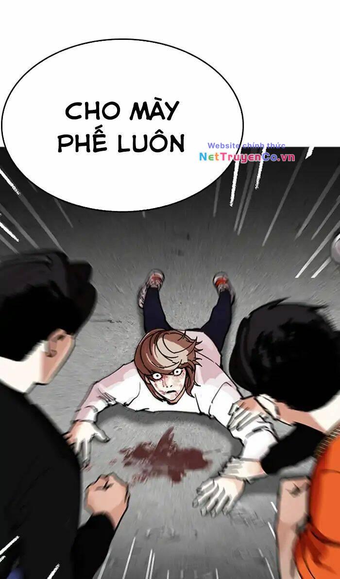 Chapter 210 - Trang 24