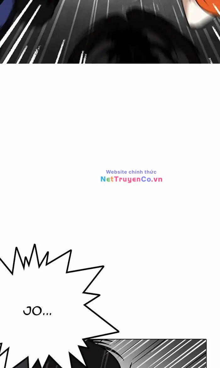 Chapter 210 - Trang 25