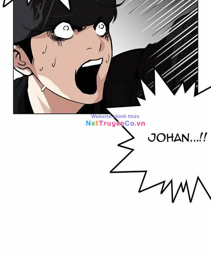 Chapter 210 - Trang 26