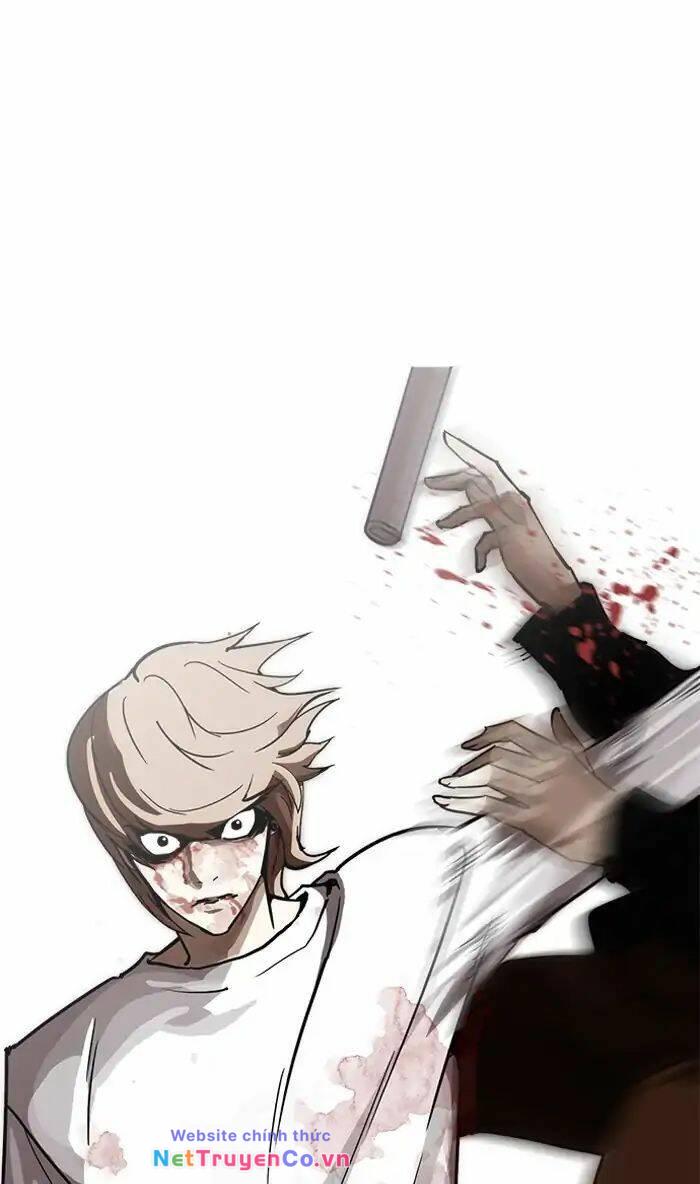 Chapter 210 - Trang 27
