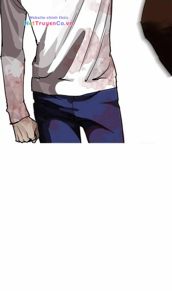 Chapter 210 - Trang 28