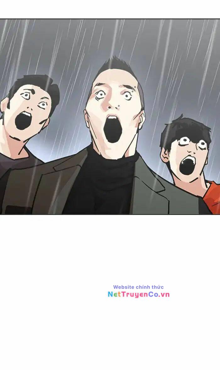 Chapter 210 - Trang 29