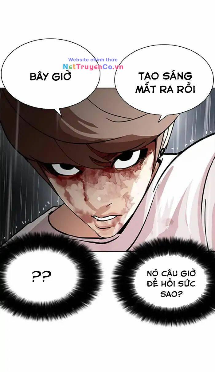 Chapter 210 - Trang 30