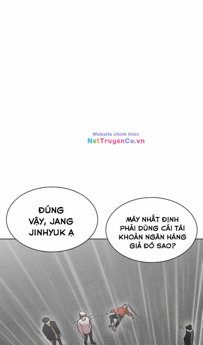 Chapter 210 - Trang 31