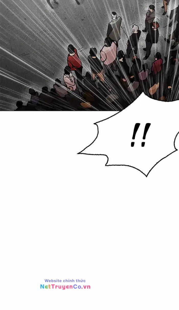 Chapter 210 - Trang 32