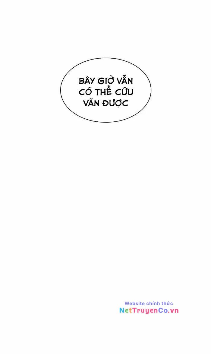 Chapter 210 - Trang 33