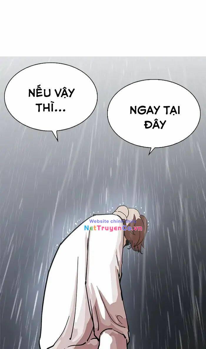 Chapter 210 - Trang 34
