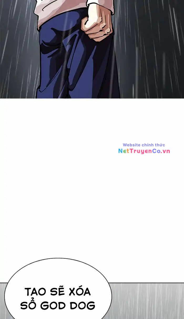 Chapter 210 - Trang 35