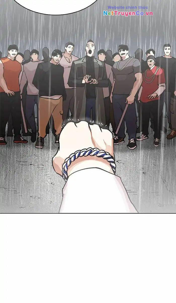 Chapter 210 - Trang 36