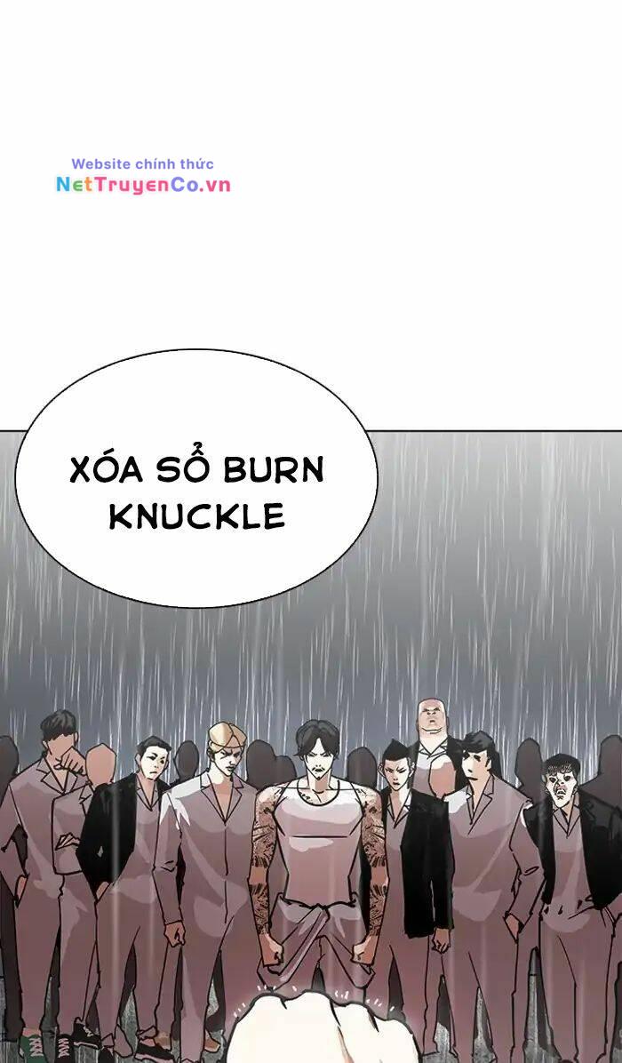 Chapter 210 - Trang 37
